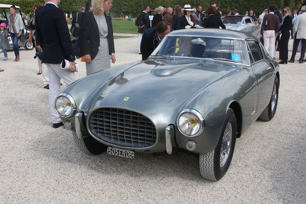 Ferrari-250-MM_zpskeoplczk.jpg