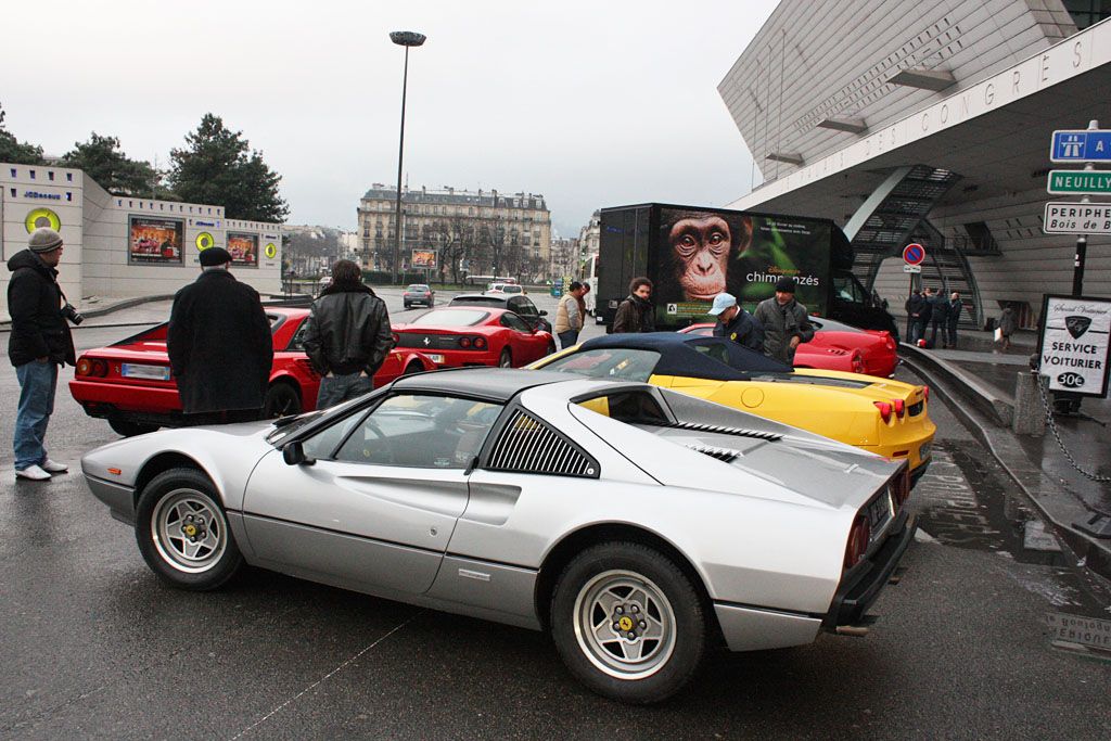 Ferrari-308-GTS_zps1200b0ae.jpg