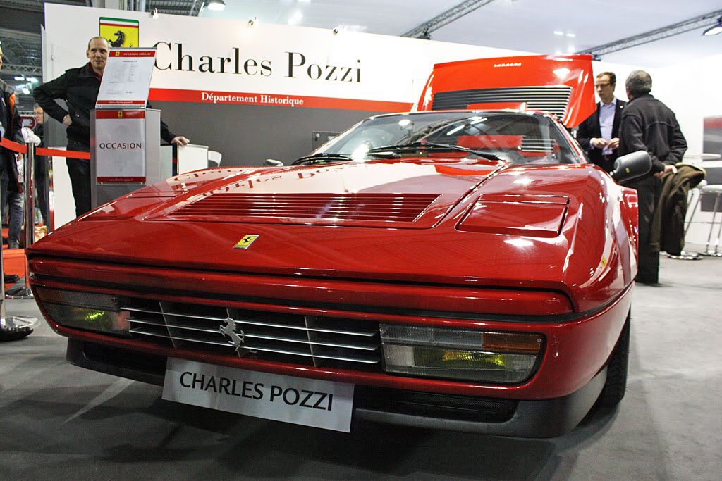 Ferrari-328-Pozzi-Classiche.jpg