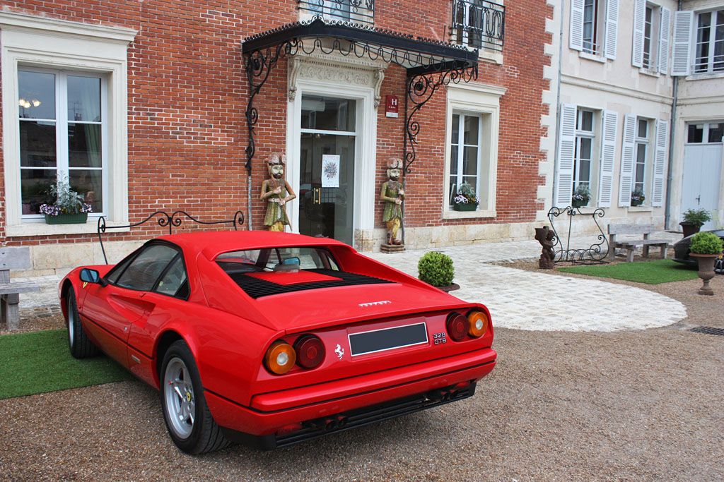 Ferrari-328_zpsd233c814.jpg