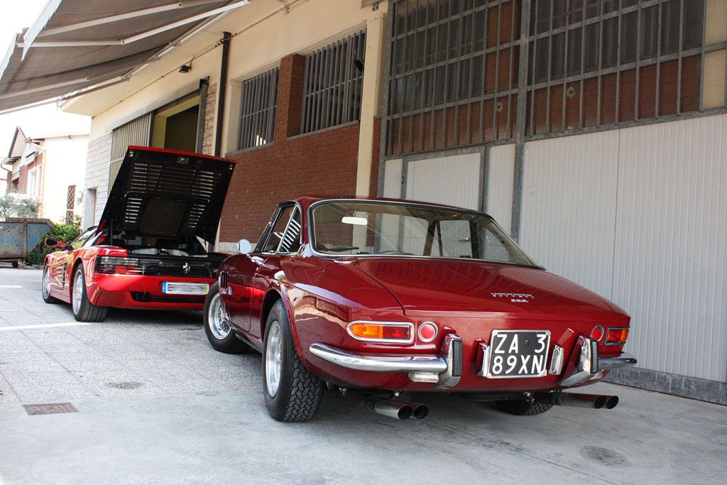 Ferrari-330-Rouge-Ferrarista.jpg