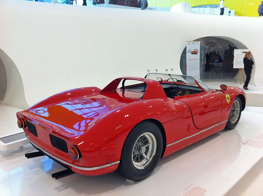 Ferrari-330P.jpg