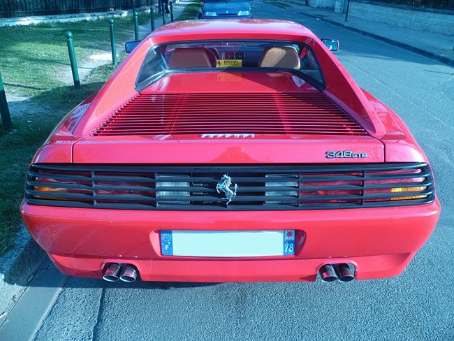 Ferrari-348-GTB-arriere-acheter-vendre-f