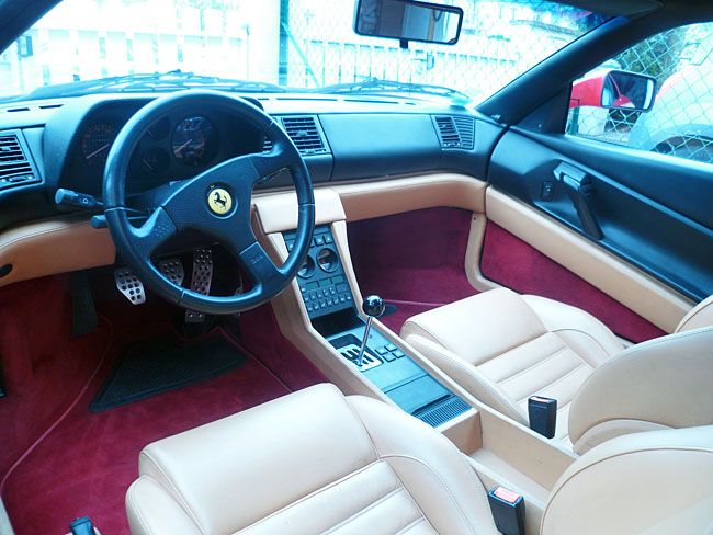 Ferrari-348-GTB-interieur-achat-vente-Fe