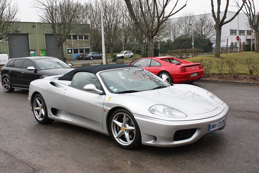 Ferrari-360-Modena-Spider_zpsac3229c3.jpg