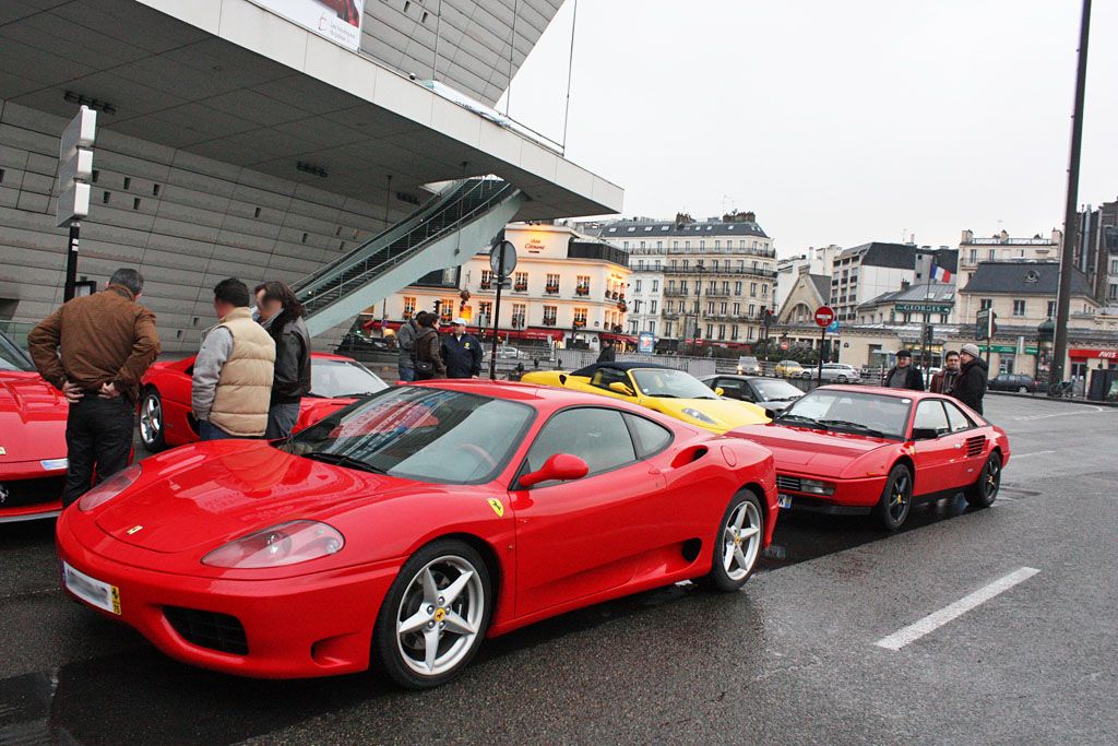 Ferrari-360-Modena_zpsb4f456b6.jpg