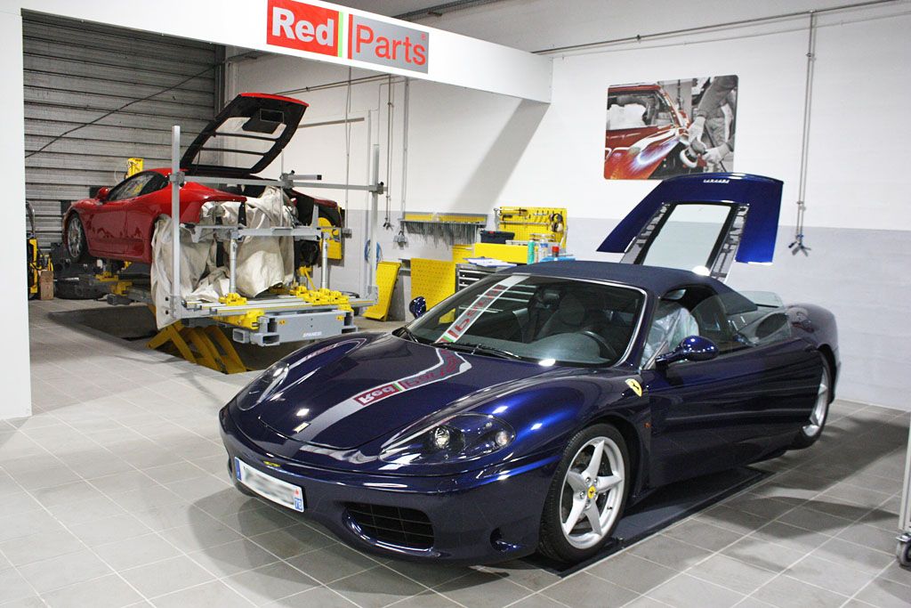 Ferrari-360-Spider-Bleu_zps194b8308.jpg