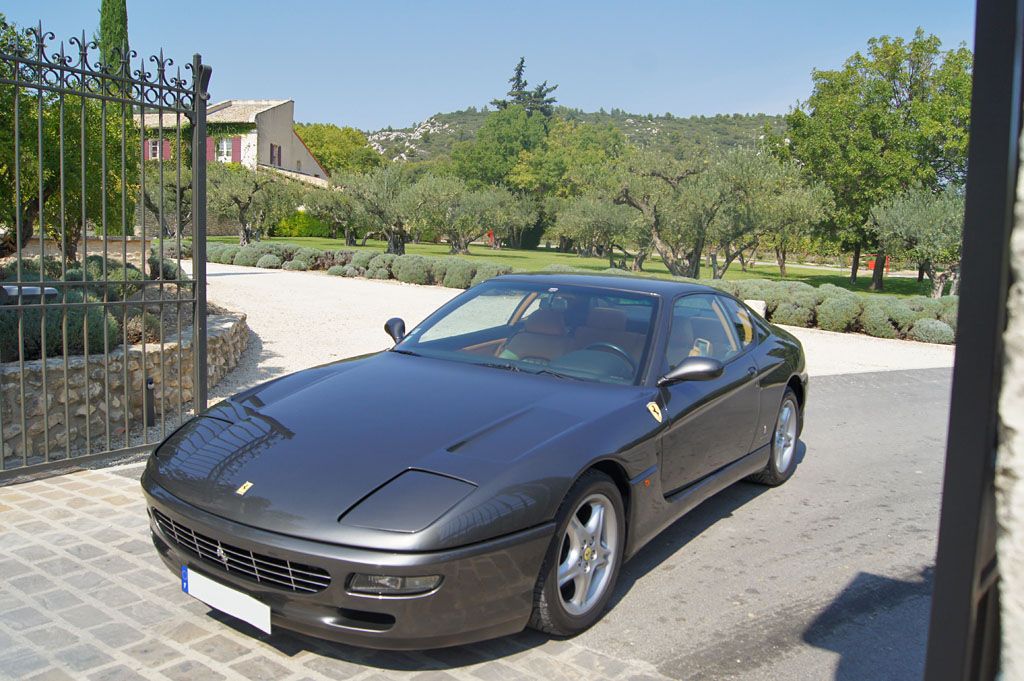 Ferrari-456-Avant_zpsc2c70cc3.jpg