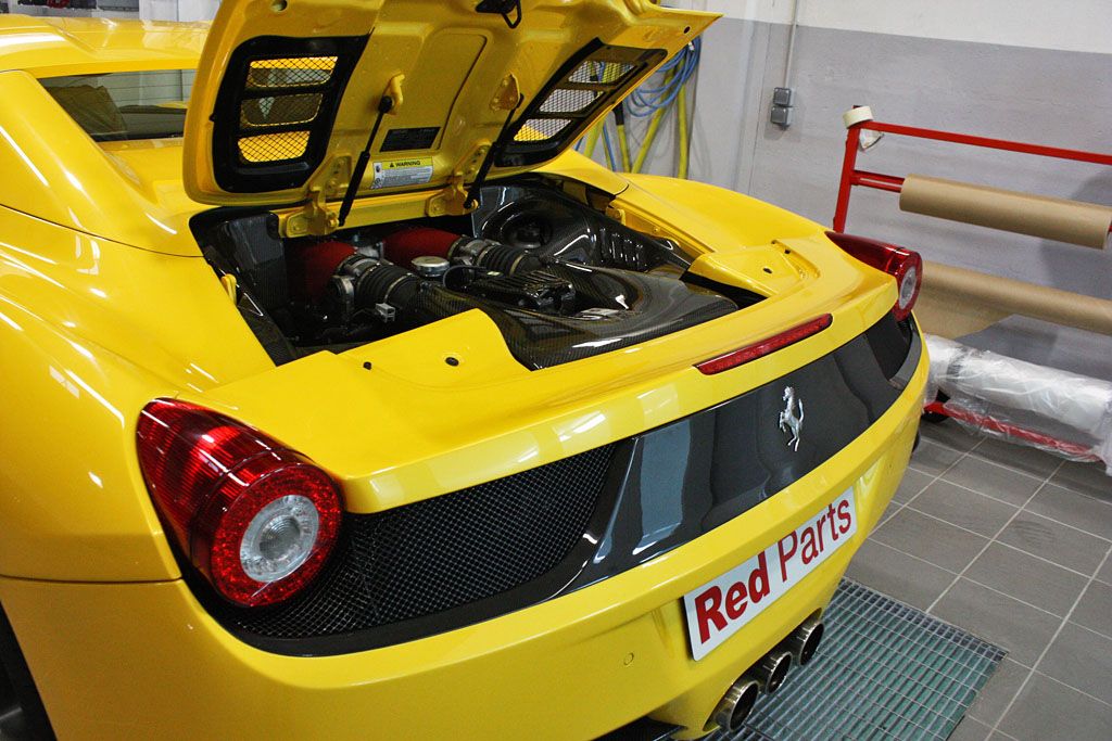 Ferrari-458-Spider-Carbone_zps2952752a.jpg