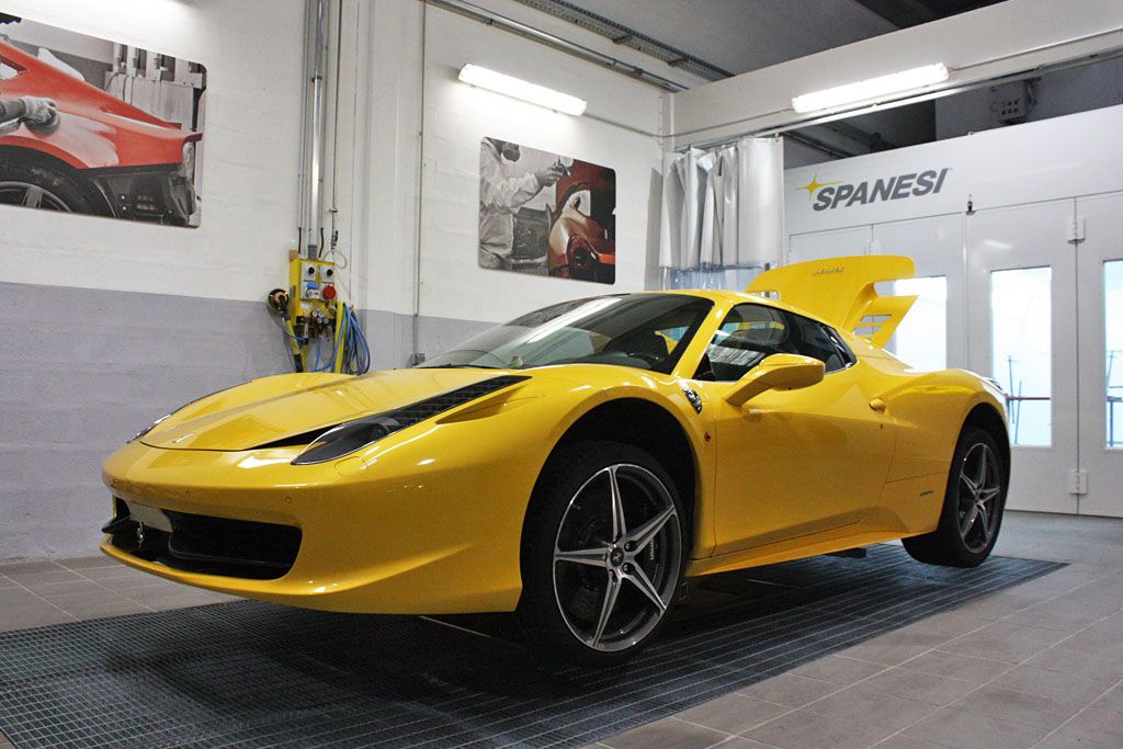 Ferrari-458-Spider-Giallo_zpsdab81f47.jpg