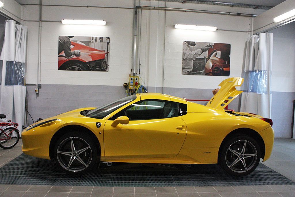 Ferrari-458-Spider-Jaune_zps5b1c6936.jpg