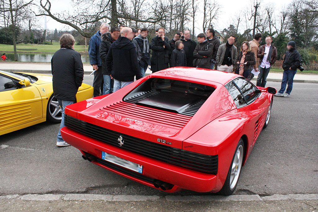 Ferrari-512-TR.jpg