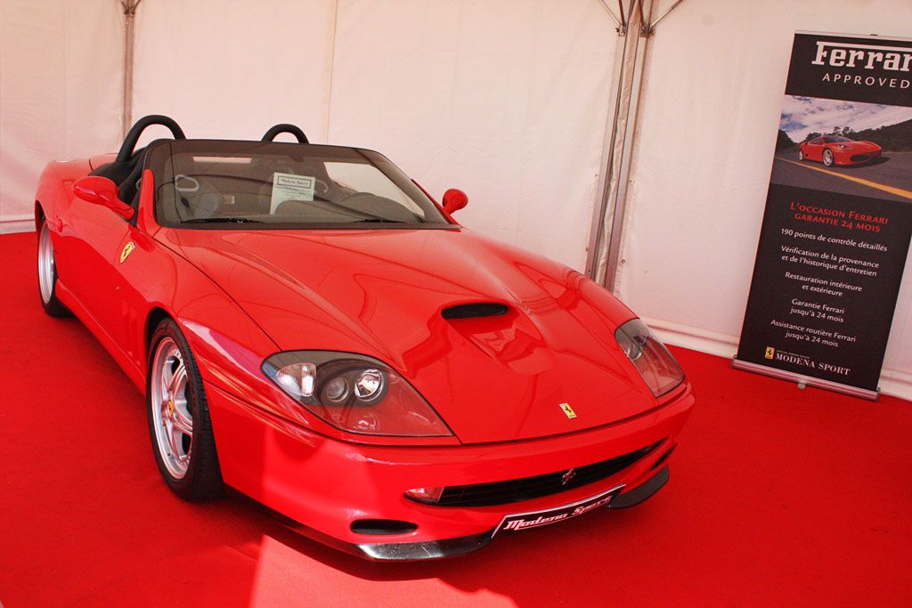 Ferrari-550-Barchetta-Ferrarista.jpg