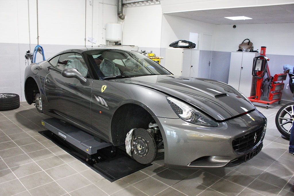 Ferrari-California_zpsd0f0caa8.jpg