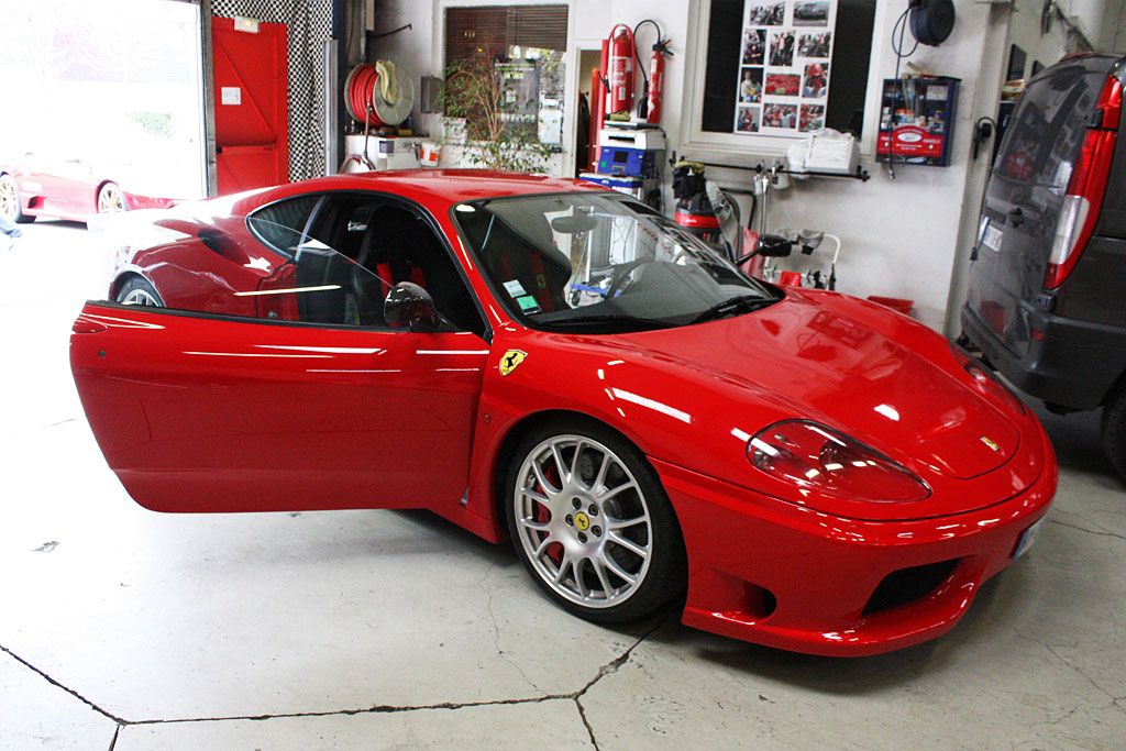 Ferrari-Challenge-Stradale-Avant-Fiorano-Racing.jpg