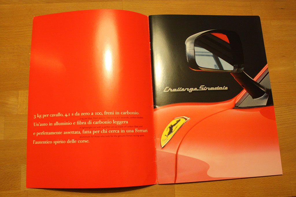 Ferrari-Challenge-Stradale-Documentation-1_zps4b999231.jpg