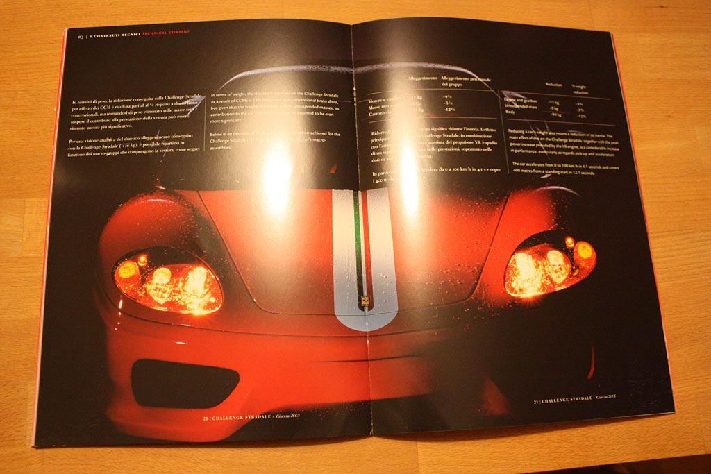 Ferrari-Challenge-Stradale-Documentation-2_zps994cfb1b.jpg