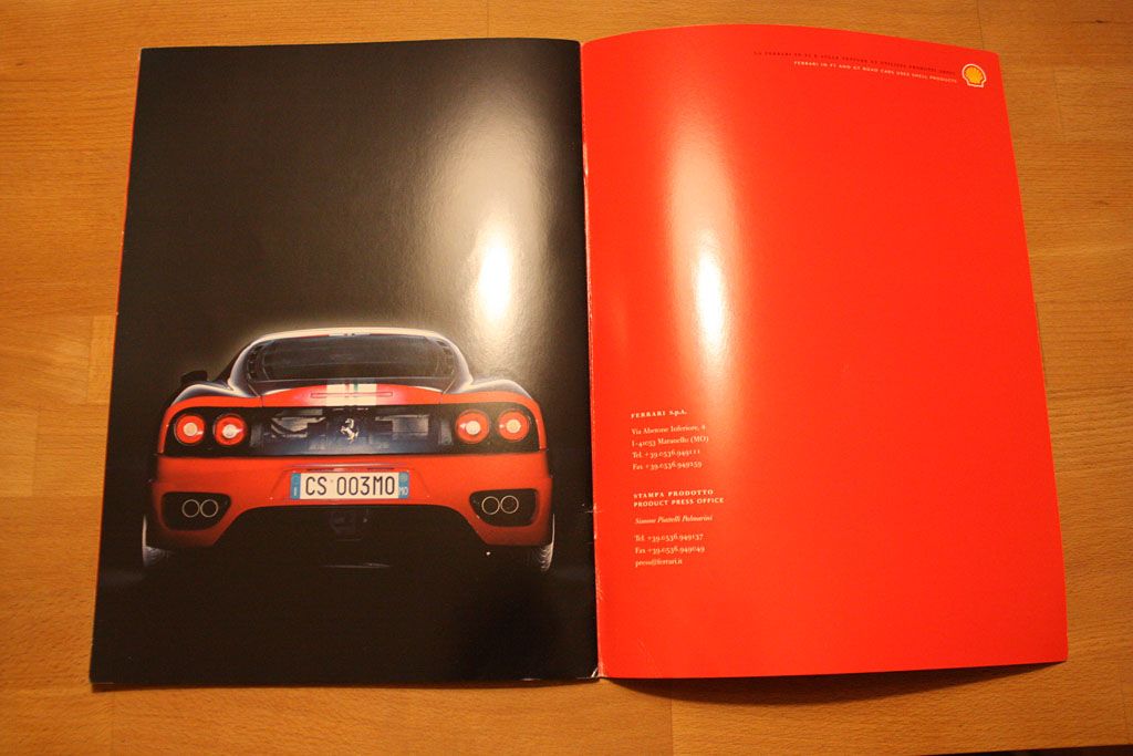 Ferrari-Challenge-Stradale-Documentation-4_zpsc445365c.jpg