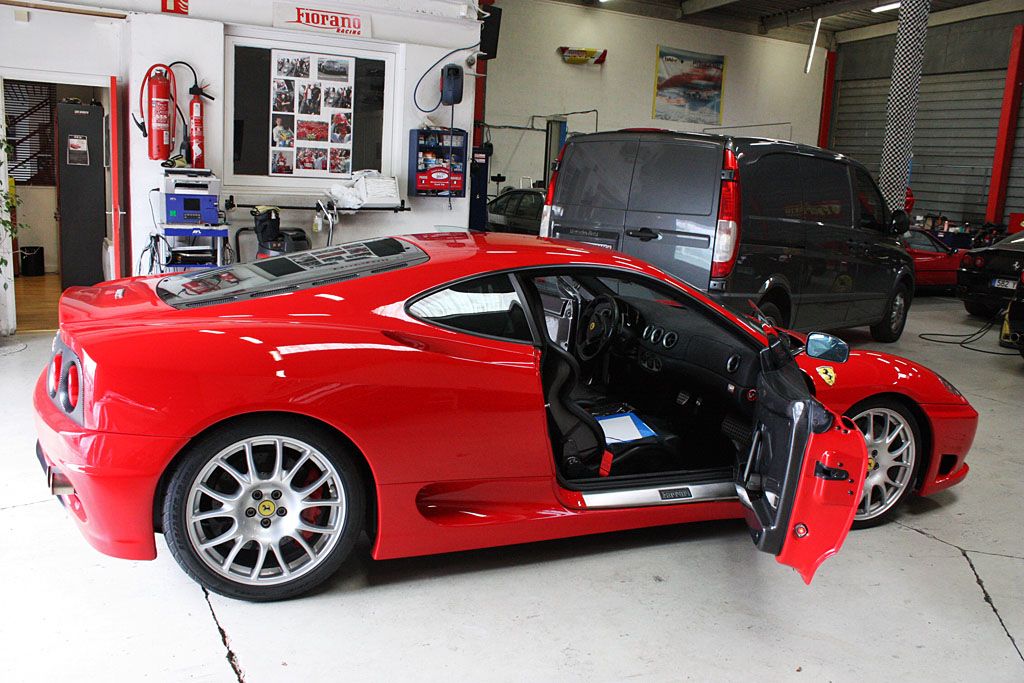 Ferrari-Challenge-Stradale-Fiorano-Racing.jpg