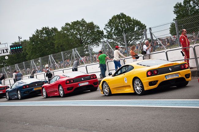 Ferrari-Challenge-Stradale-Sport-Collection.jpg
