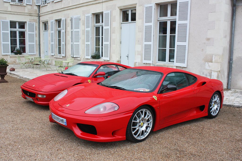 Ferrari-Challenge-Stradale_zps1fc12257.j