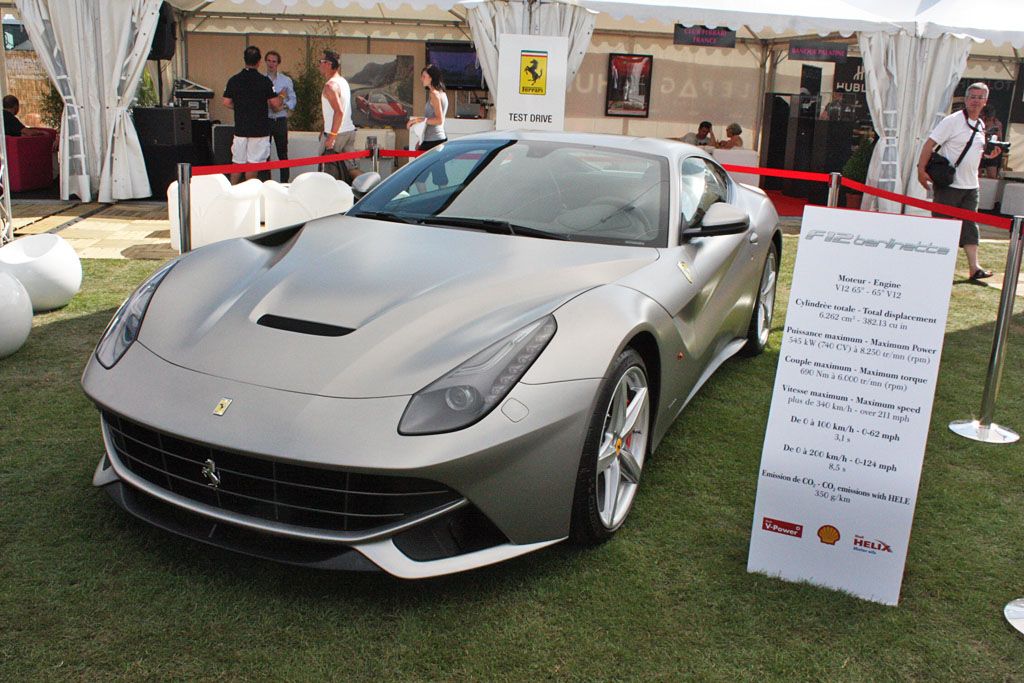 Ferrari-F12-Ferrarista.jpg