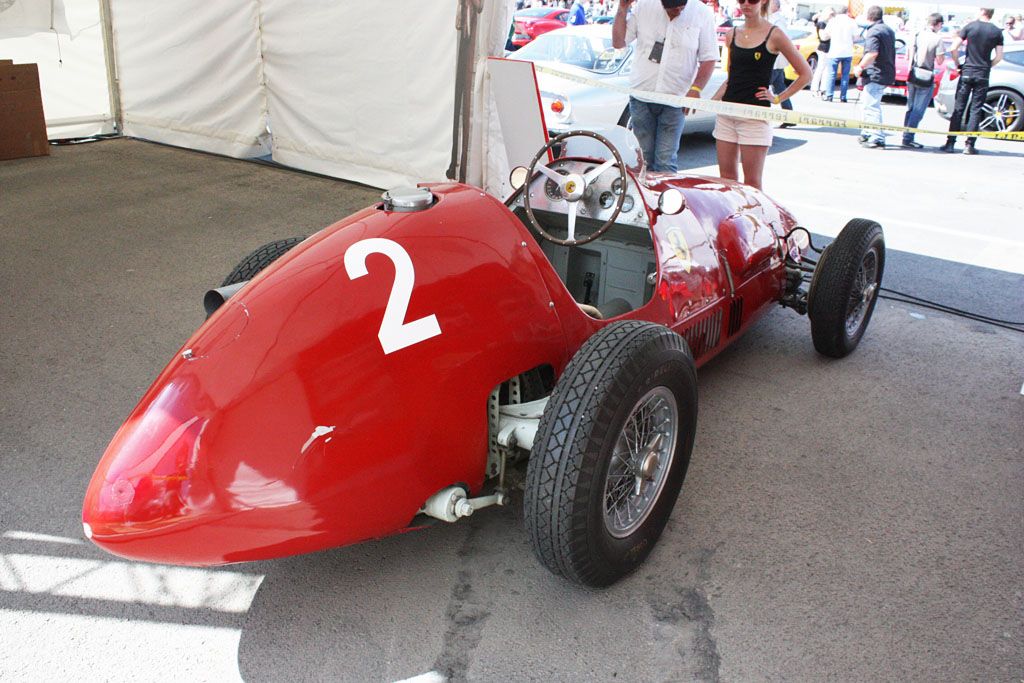 Ferrari-F2-Ferrarista.jpg