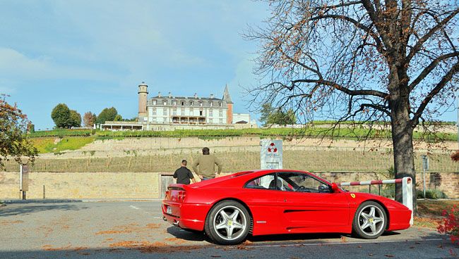 Ferrari-F355-GTS-Achat-Vente-Ferrarista-