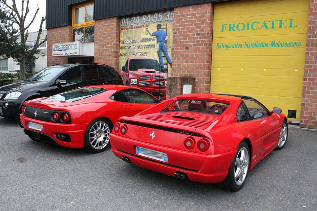 Ferrari-F355-GTS.jpg
