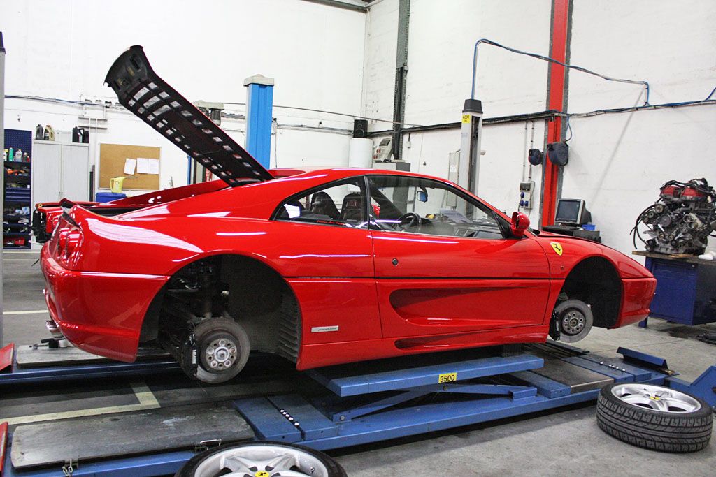 Ferrari-F355-MIM_zps37dd19c4.jpg