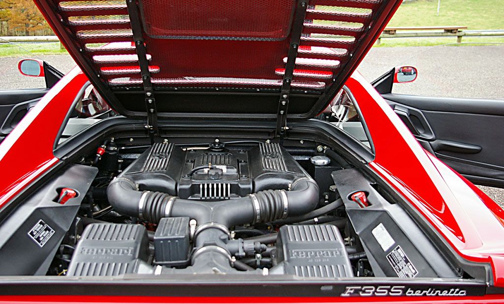 Ferrari-F355-Moteur-Ferrarista.jpg