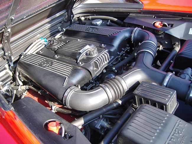 Ferrari-F355-Moteur.jpg