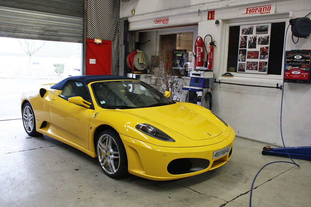 Ferrari-F430-Spider-Avant_zpsd2ce4056.jpg