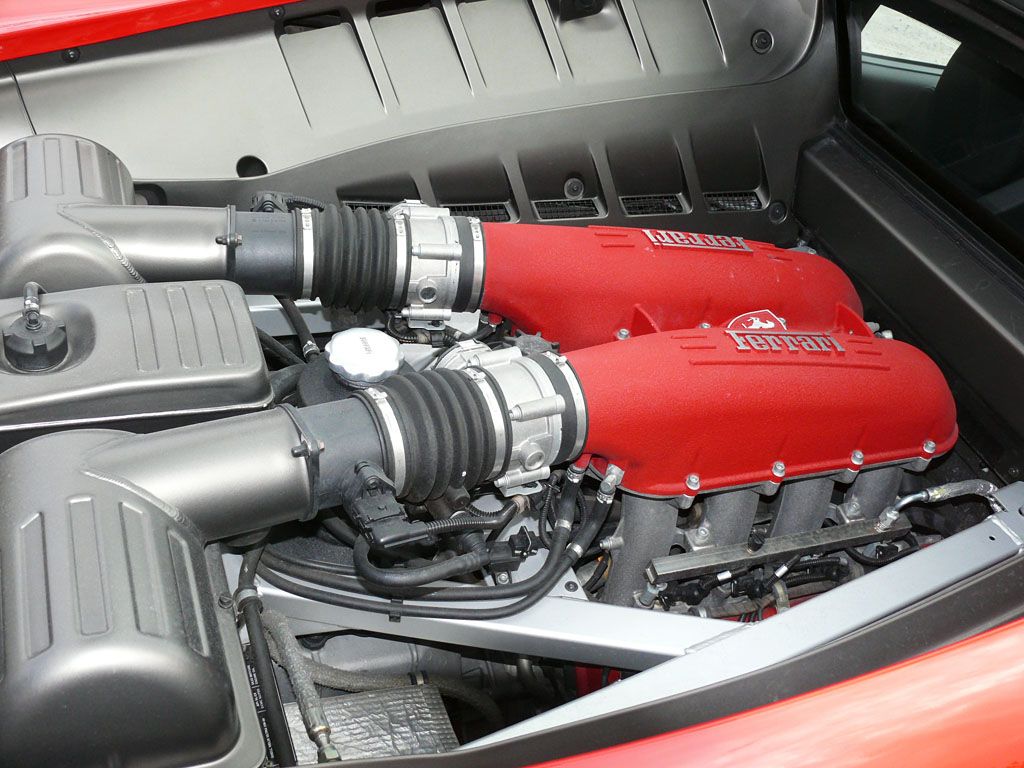 Ferrari-F430-moteur_zpse06c408c.jpg