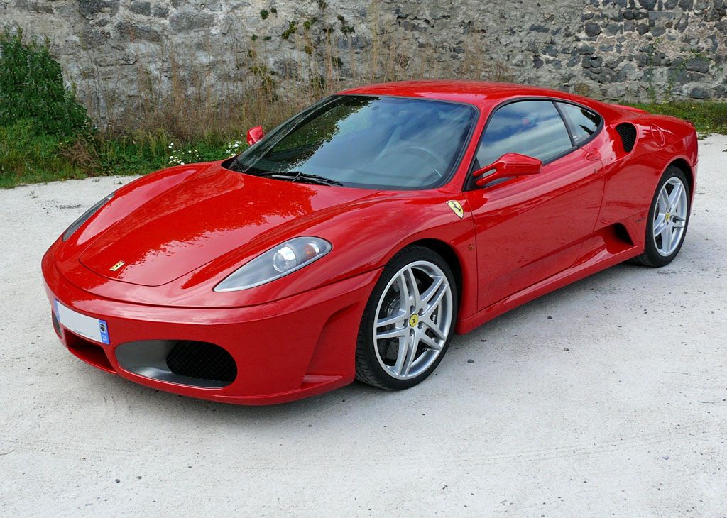Ferrari-F430_zps0a4d23cf.jpg