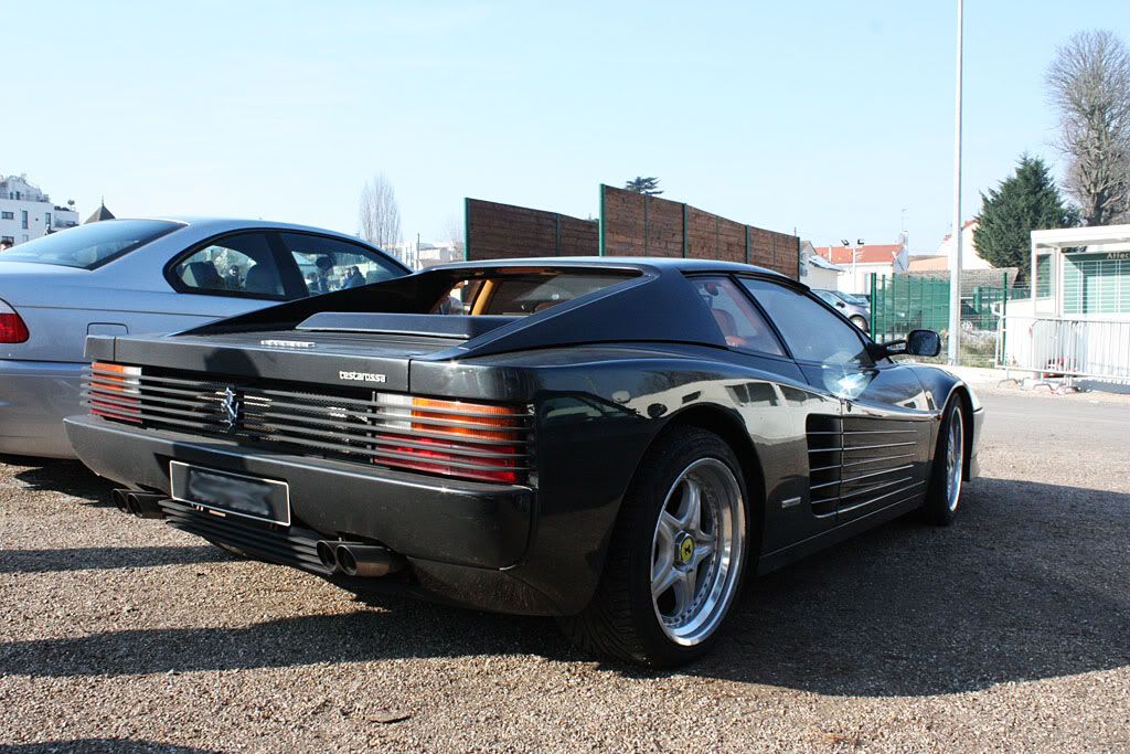 Ferrari-Testarossa.jpg