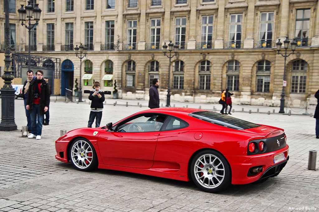 FerrariCSVendome.jpg