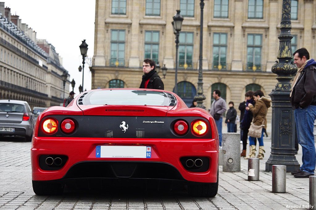 FerrariCSVendome2.jpg