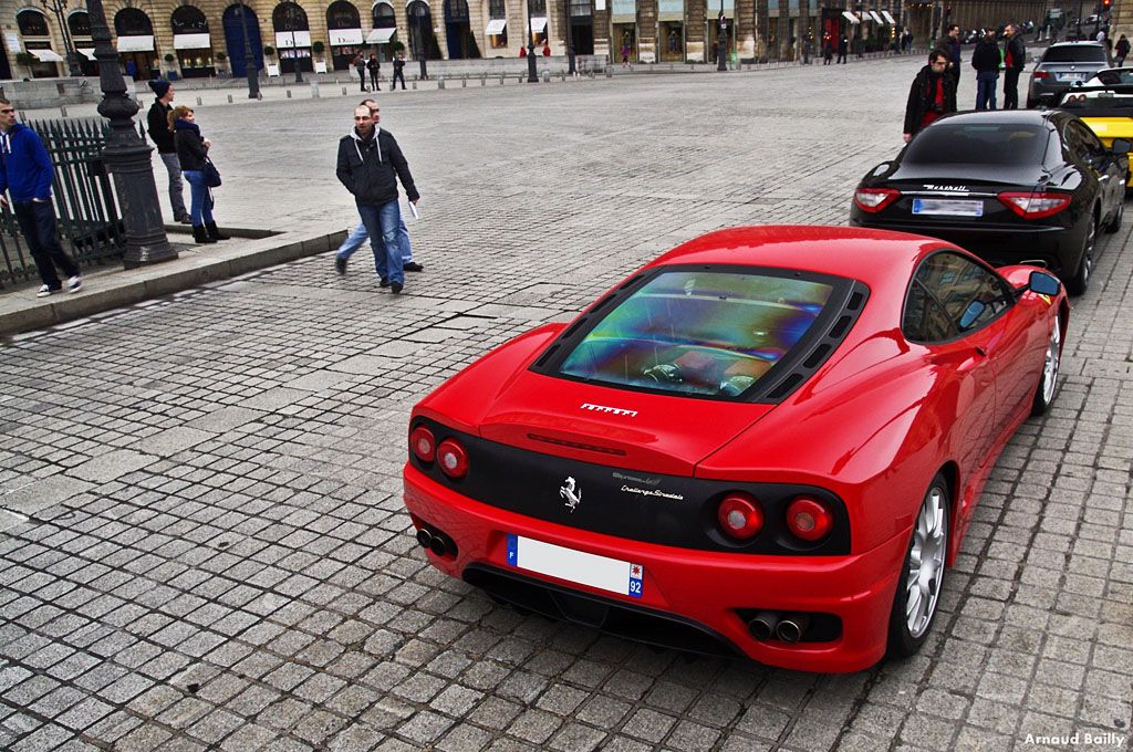 FerrariCSVendome3.jpg