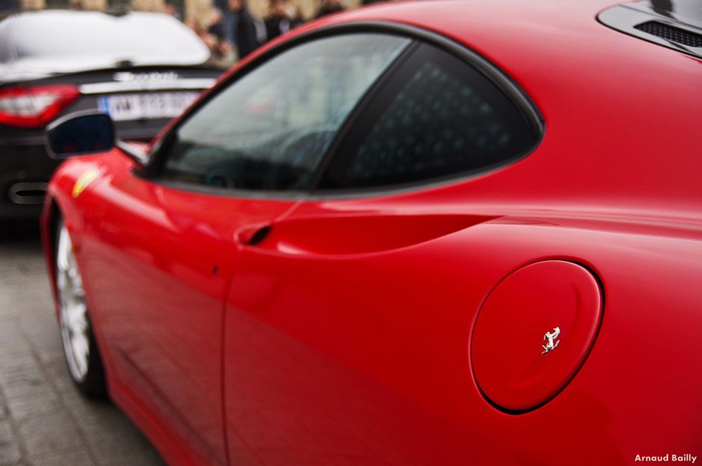 FerrariCSVendome4.jpg