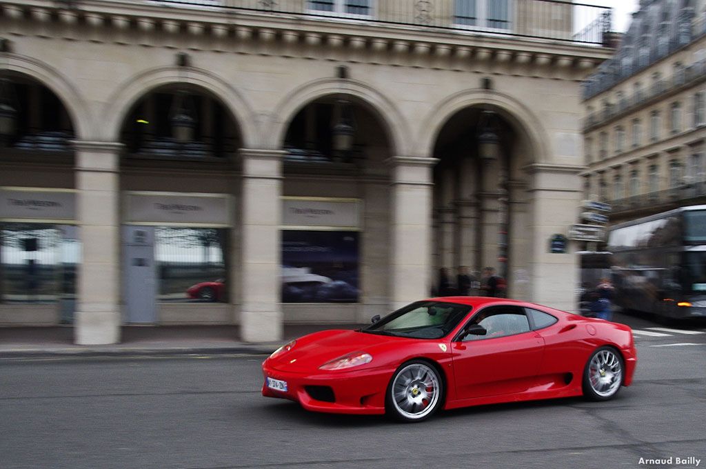 FerrariCSVendome5.jpg