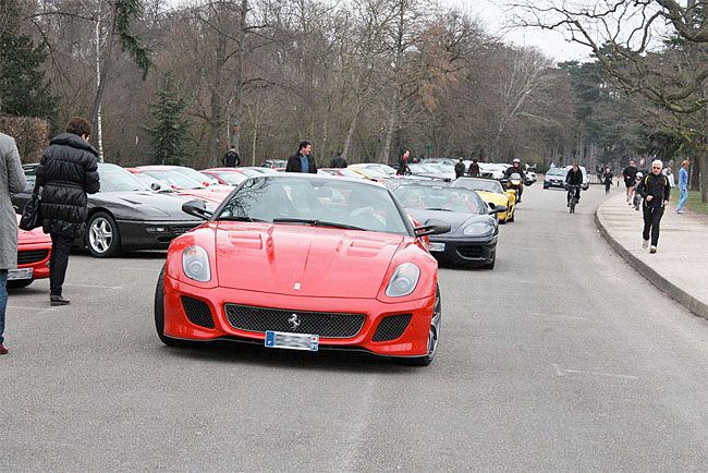 Ferrarista-599-GTO-Ferrari-mars-2012.jpg