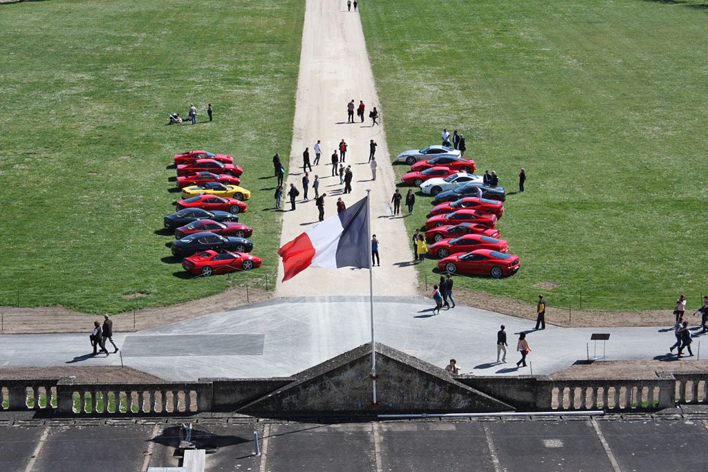 Ferrarista-Chambord-Ferrari_zps0daee734.