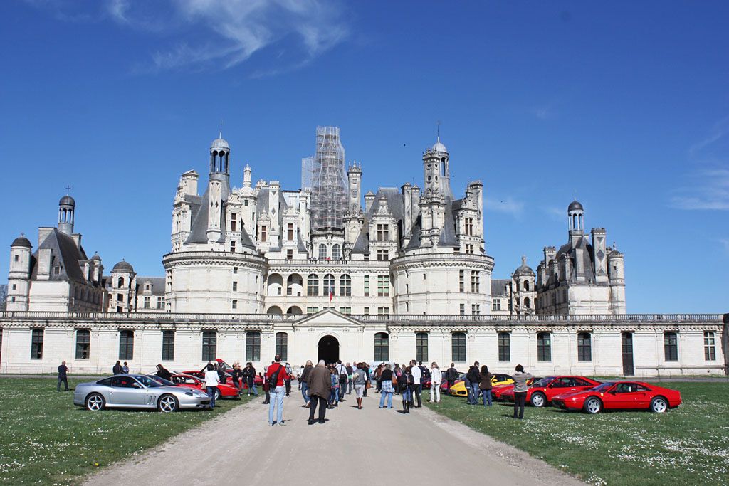 Ferrarista-Chambord_zps5d7daaf8.jpg