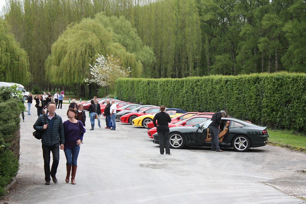 Ferrarista-Chenonceau_zps1d02a952.jpg