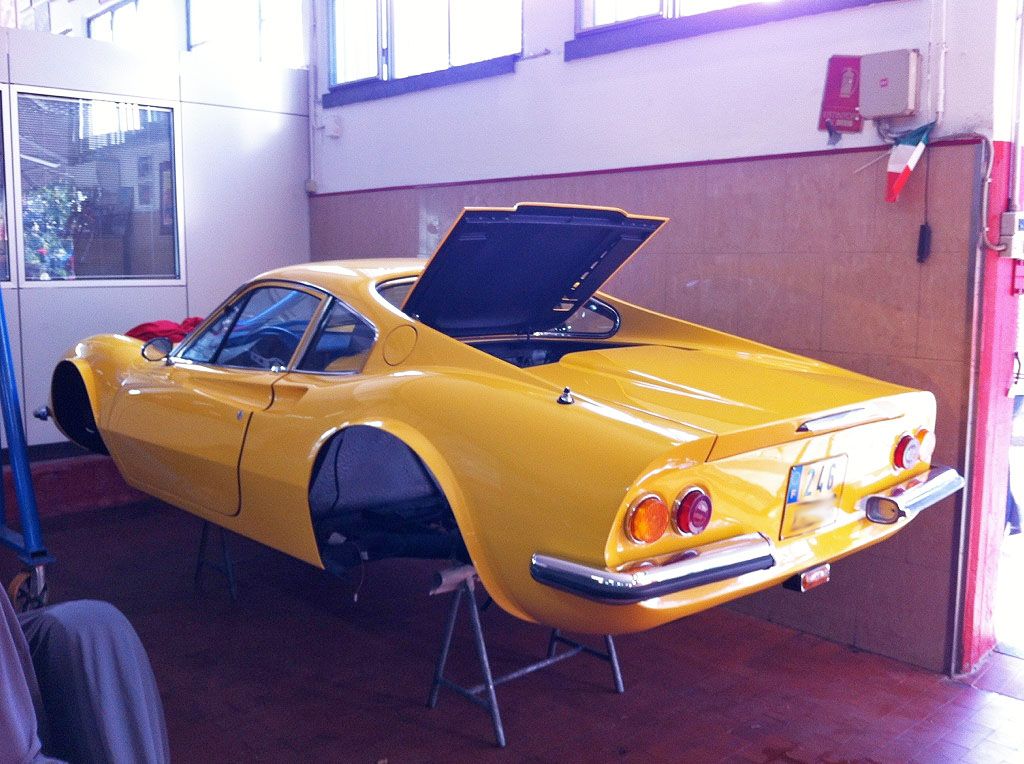 Ferrarista-Dino-246-Toni-Auto.jpg