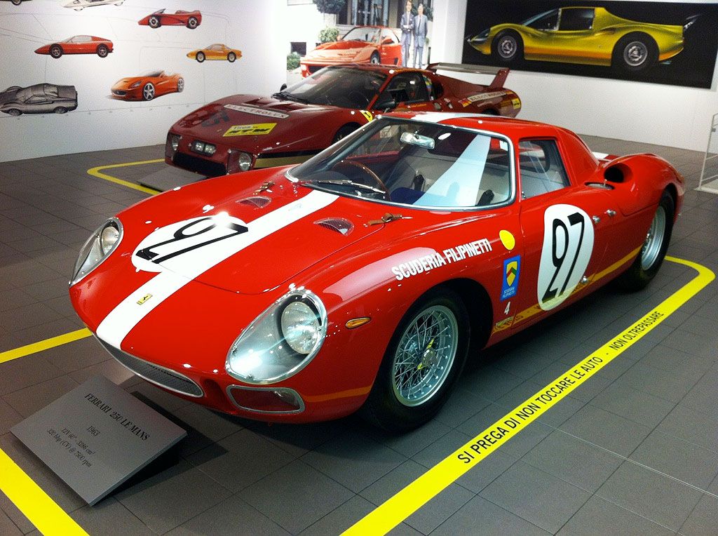 Ferrarista-Ferrari-250-Le-Mans.jpg