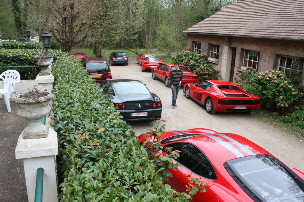 Ferrarista-Foret-2_zpsf52c29e2.jpg
