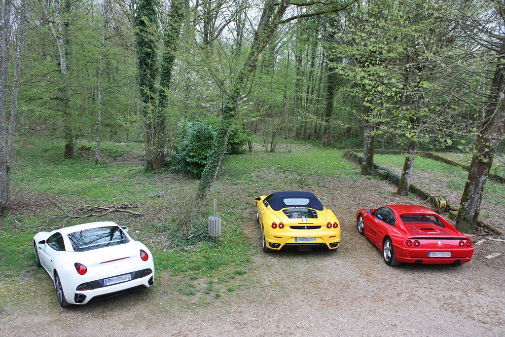 Ferrarista-Foret_zpsfd257a10.jpg