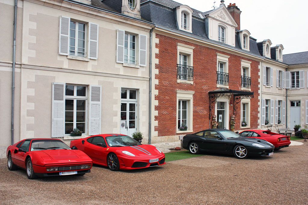 Ferrarista-Hotel-2_zps9527a6cd.jpg